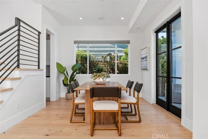 175 Costa Mesa, Costa Mesa, California 92627