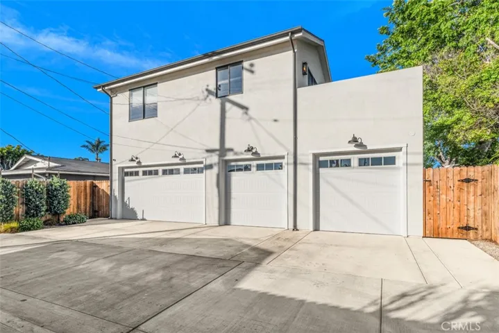 175 Costa Mesa, Costa Mesa, California 92627