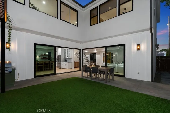 175 Costa Mesa, Costa Mesa, California 92627