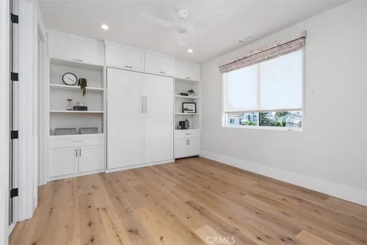 175 Costa Mesa, Costa Mesa, California 92627