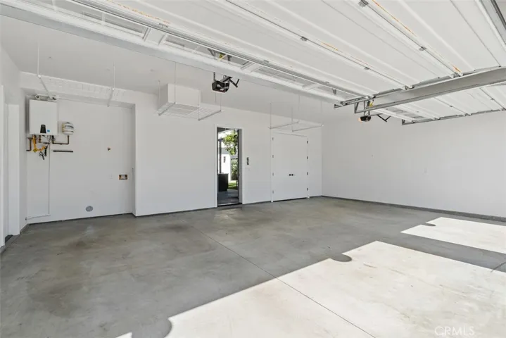 175 Costa Mesa, Costa Mesa, California 92627
