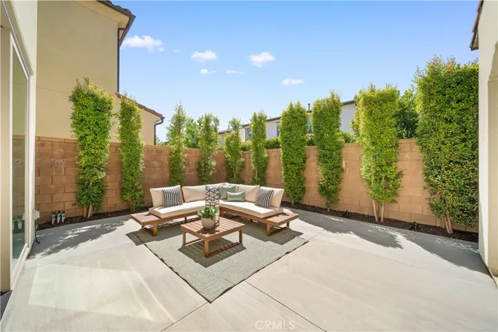 143 Ceremony, Irvine, California 92618