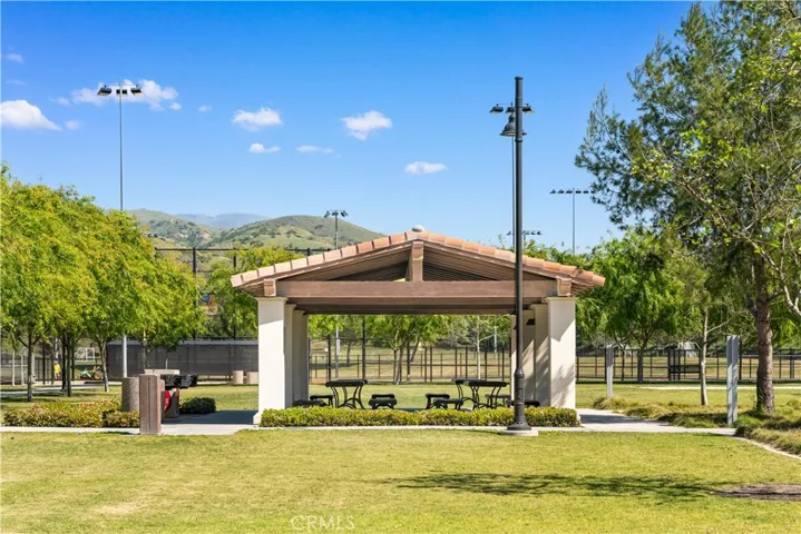 143 Ceremony, Irvine, California 92618