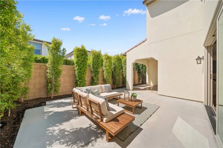 143 Ceremony, Irvine, California 92618