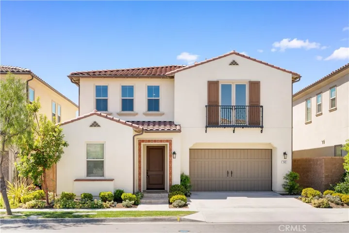 143 Ceremony, Irvine, California 92618