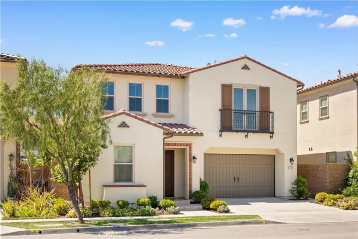 143 Ceremony, Irvine, California 92618