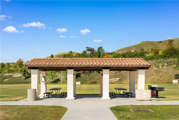 143 Ceremony, Irvine, California 92618