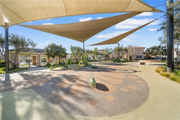 143 Ceremony, Irvine, California 92618