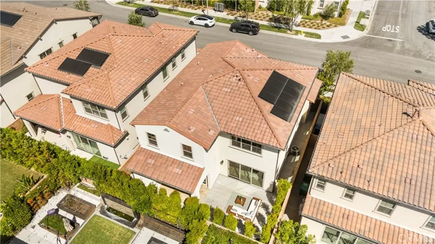 143 Ceremony, Irvine, California 92618