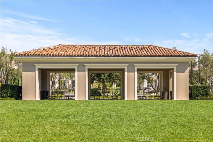 143 Ceremony, Irvine, California 92618