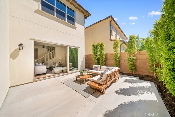 143 Ceremony, Irvine, California 92618
