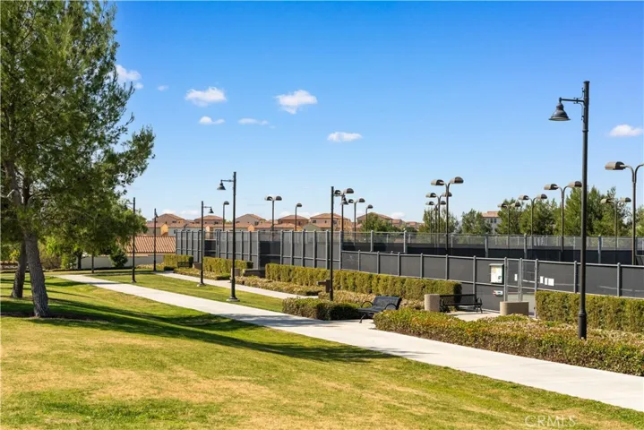 143 Ceremony, Irvine, California 92618