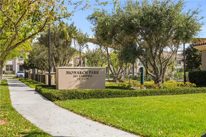 143 Ceremony, Irvine, California 92618