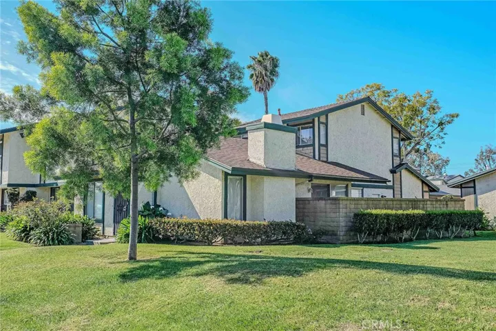 5361 Humboldt, Buena Park, California 90621