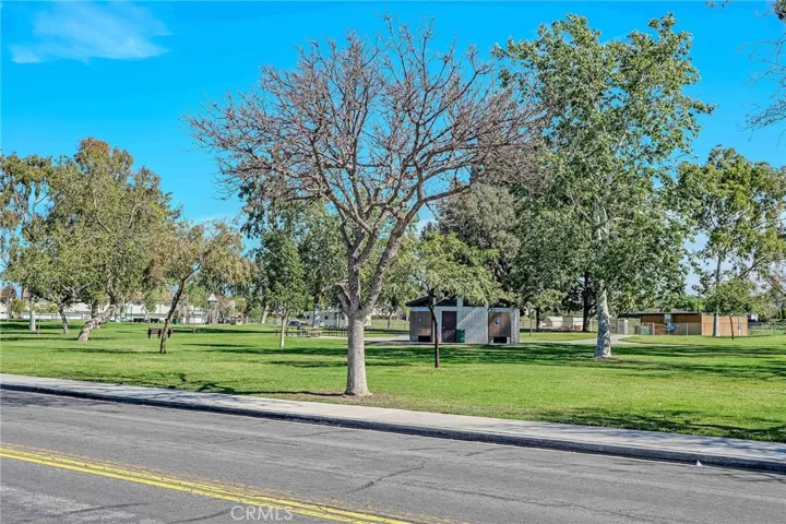 5361 Humboldt, Buena Park, California 90621