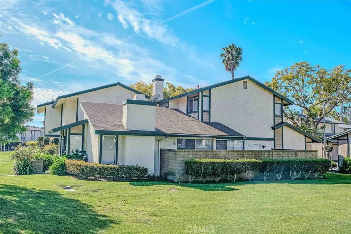 5361 Humboldt, Buena Park, California 90621