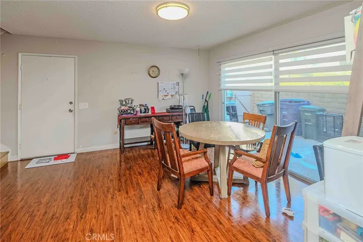 5361 Humboldt, Buena Park, California 90621