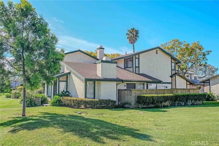 5361 Humboldt, Buena Park, California 90621