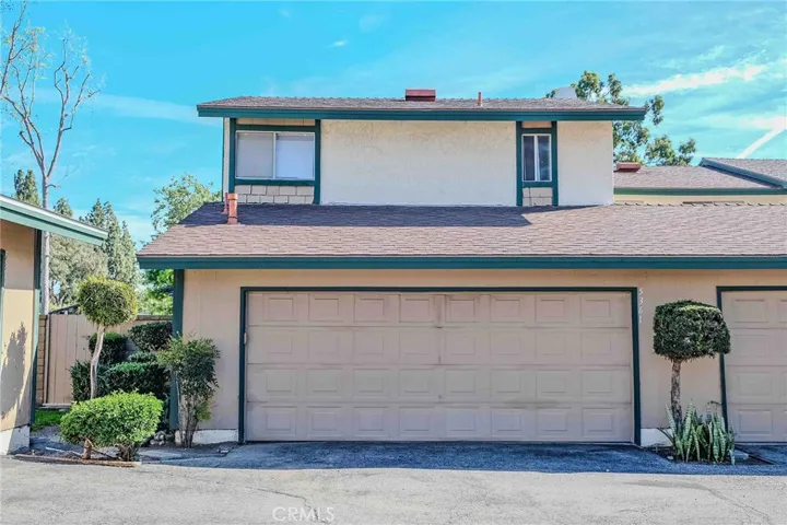 5361 Humboldt, Buena Park, California 90621