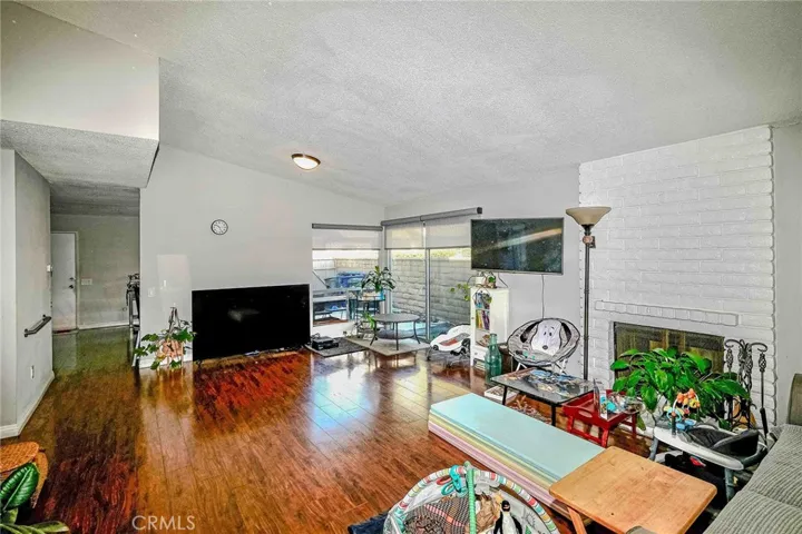 5361 Humboldt, Buena Park, California 90621