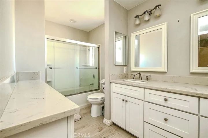 5361 Humboldt, Buena Park, California 90621