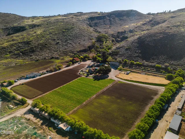 11666_Santa_Rosa_LowRes-40