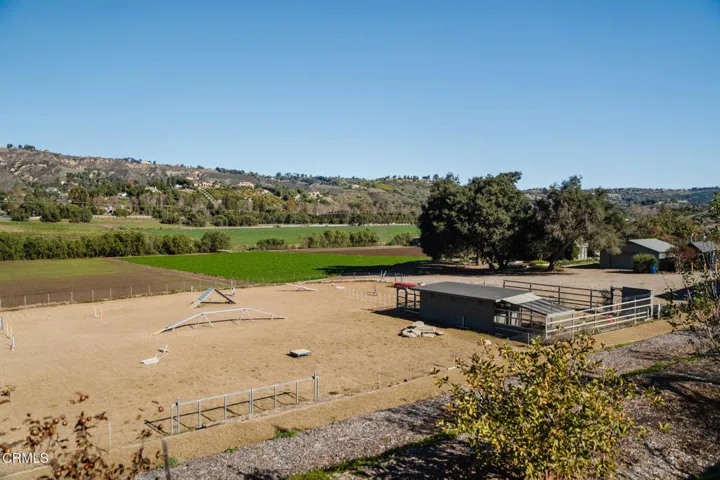 11666_Santa_Rosa_LowRes-25