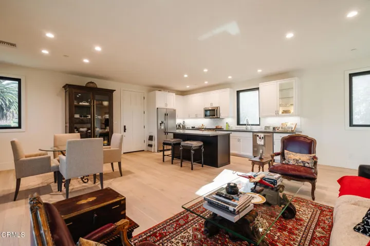 11666_Santa_Rosa_LowRes-2