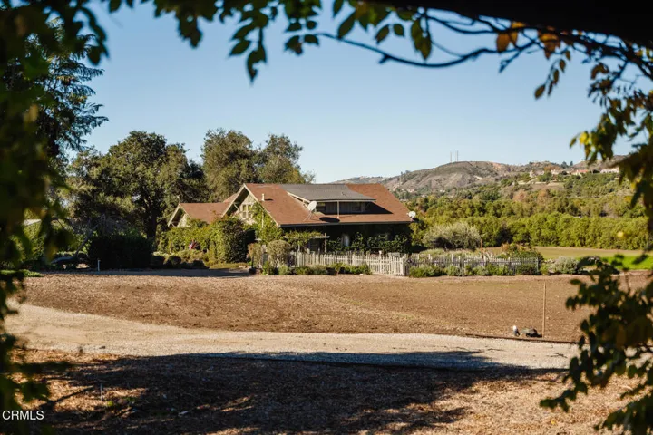 11666_Santa_Rosa_LowRes-33