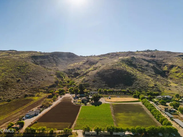 11666_Santa_Rosa_LowRes-41