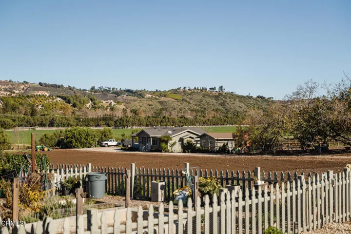 11666_Santa_Rosa_LowRes-30