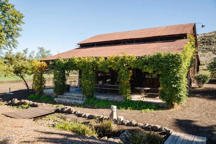 11666_Santa_Rosa_LowRes-32