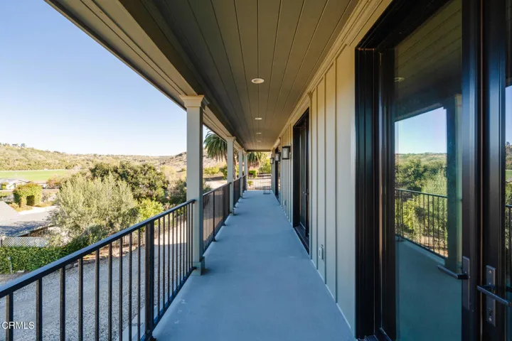 11666_Santa_Rosa_LowRes-12