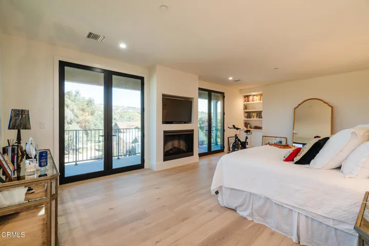 11666_Santa_Rosa_LowRes-8