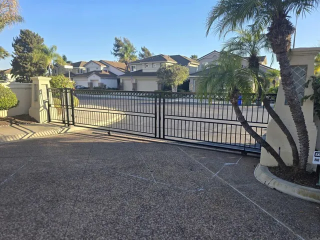 GATE