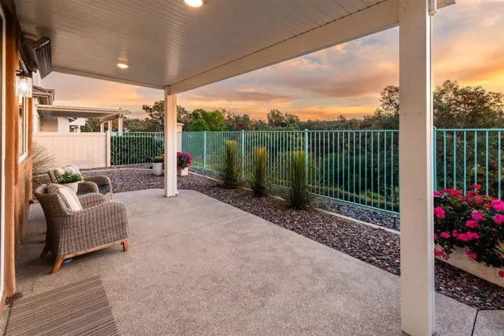 220 volt and Weather Resistant Zero Light Patio Heater; wall mounted infrared radiant heat panel.