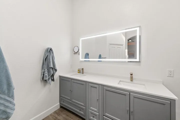 26_76796_Kybar_Rd26_mls