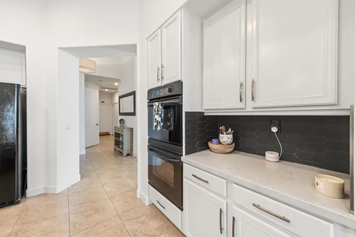 19_76796_Kybar_Rd19_mls