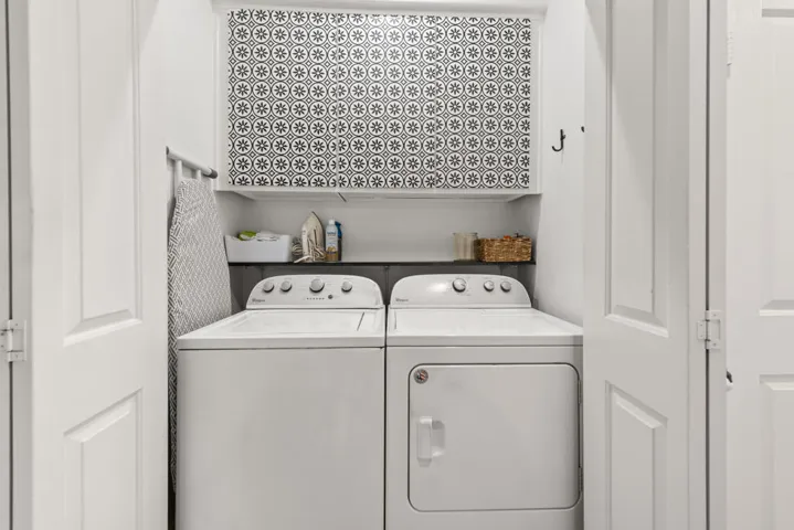 31_76796_Kybar_Rd31_mls