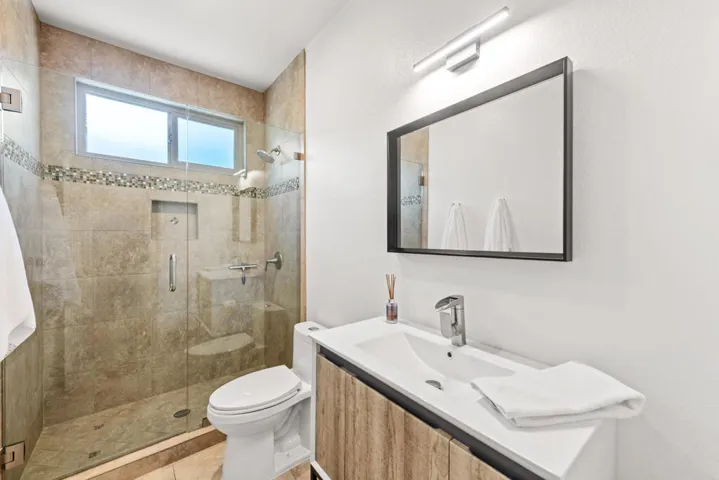 28_76796_Kybar_Rd28_mls