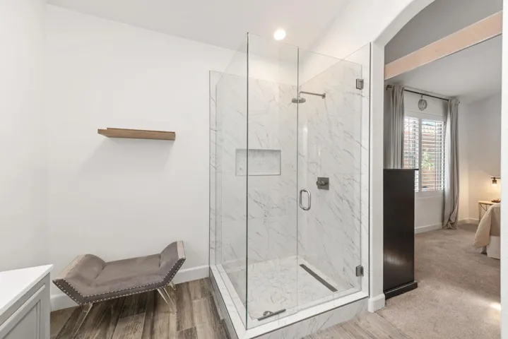 27_76796_Kybar_Rd27_mls