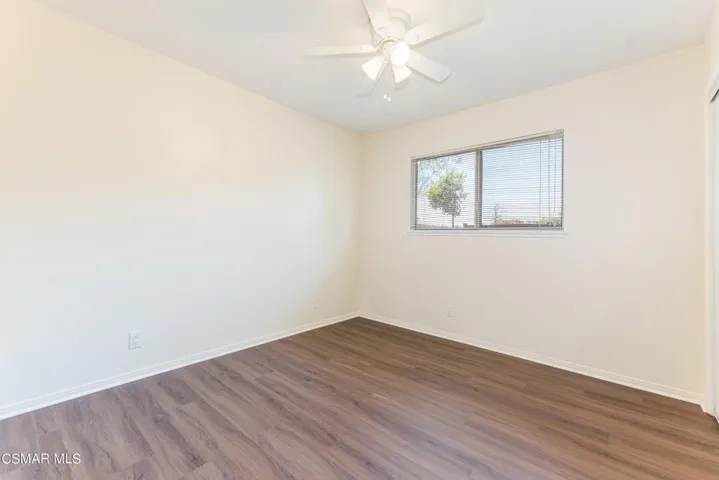 190 Knollwood Drive  HsHProd-11