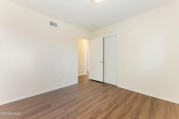 190 Knollwood Drive  HsHProd-14