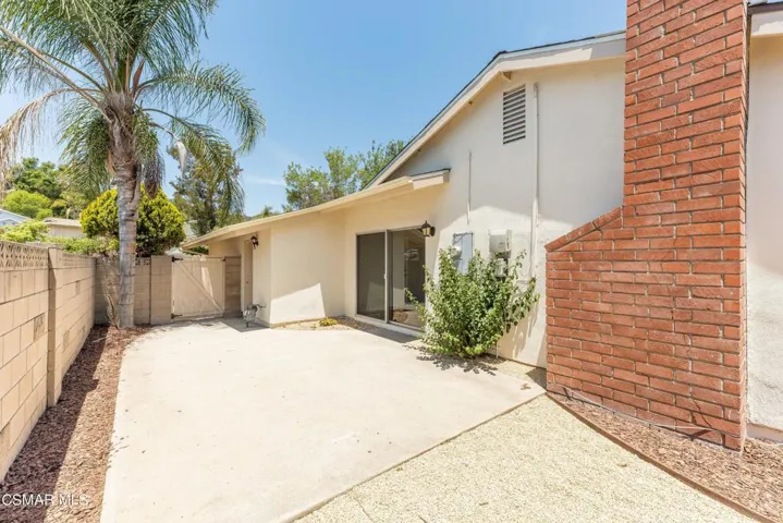 190 Knollwood Drive  HsHProd-33