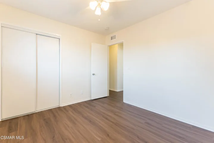190 Knollwood Drive  HsHProd-12