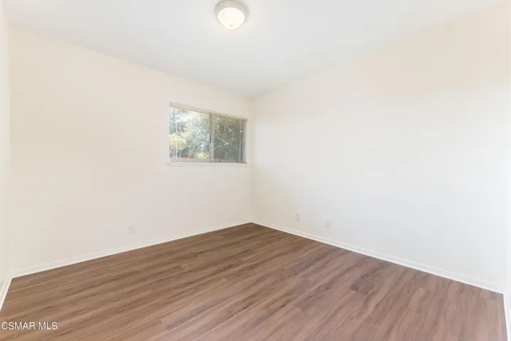 190 Knollwood Drive  HsHProd-13