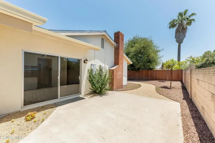 190 Knollwood Drive  HsHProd-28