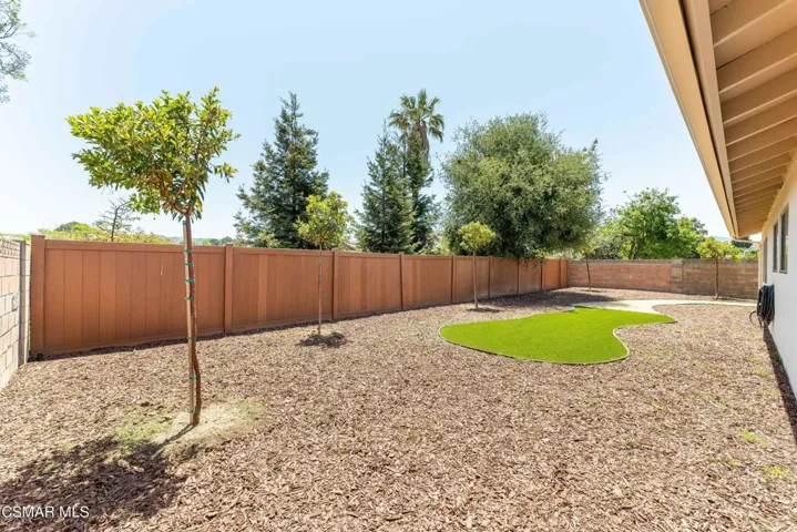 190 Knollwood Drive  HsHProd-32
