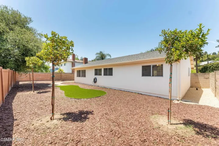 190 Knollwood Drive  HsHProd-31