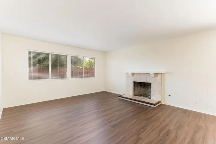 190 Knollwood Drive  HsHProd-18